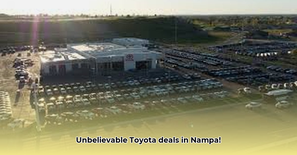 toyota-dealer-in-nampa